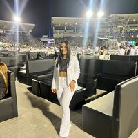 stephanyamena27
