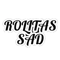 original sound - rolitas_.sad