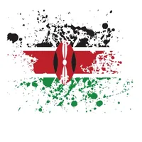 original sound - madeinke