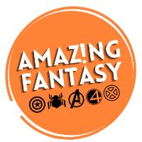 amazing.fantasy