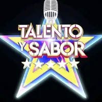 original sound - talentoysabor