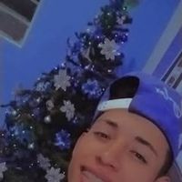 ericklopez9399