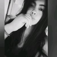 pinoleosofia
