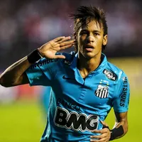 original sound - _igornjr11