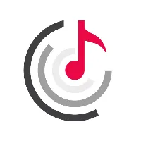 original sound - swahilyrics