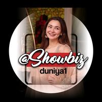 showbizduniya1