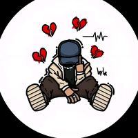 _dgvibes