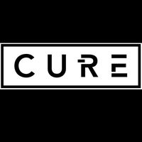 curecomm