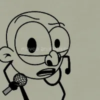 original sound - mavooanimation