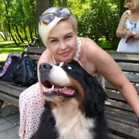 оригінальний звук