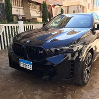 ahmedalbalat5