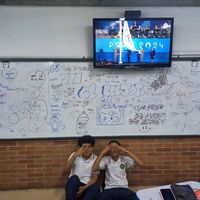 los_you_de_803