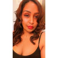 boss_chick2
