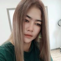 sunisanongniratsamee