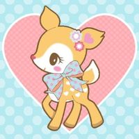 castellacastellacastella