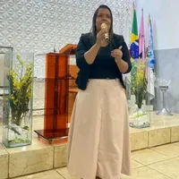 original sound - pastorapolianasantos