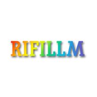 rifillm