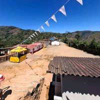 barrioguanga