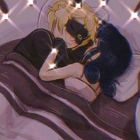 clube_iris1