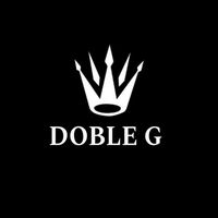 thedobleg2