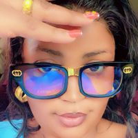 jlywamona