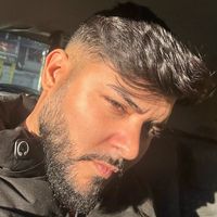 rodrigo.fariias
