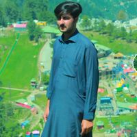 malikfarooqkhan41