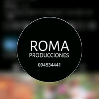 roma.producciones