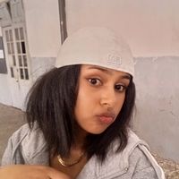 noussy723