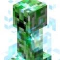 enchantedcreeper13