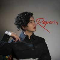 raperinofficial