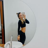 pachiii_nosedaaa