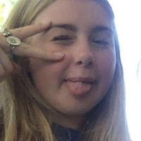 hvisbarejegvarenvalmue