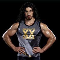 hercules_desafioxx