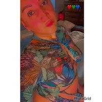 original sound - angealeman2