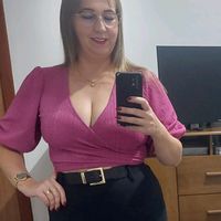 grazimeurer