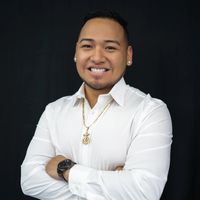 alberto_realtor_pa_md