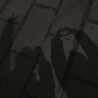 spotifylyriccs