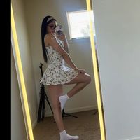 nahomyalvarez212