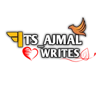 original sound - its_ajmal_writes2