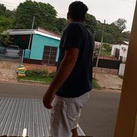 marcoos_paredesxx