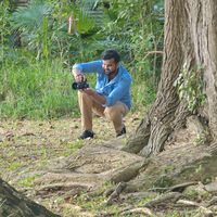 shifinkumarphotography