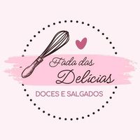 fadadasdelicias1