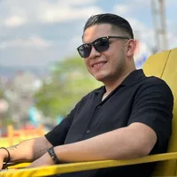 original sound - soyjozzy_