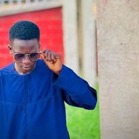 ajebo246