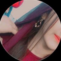 anisha_esthics