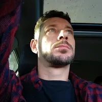 original sound - tigree1234