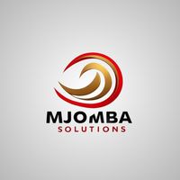 mjomba.solutions