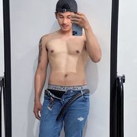 jony_rivera06