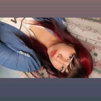 yossmrtz5